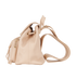 Suki Backpack, bottom view